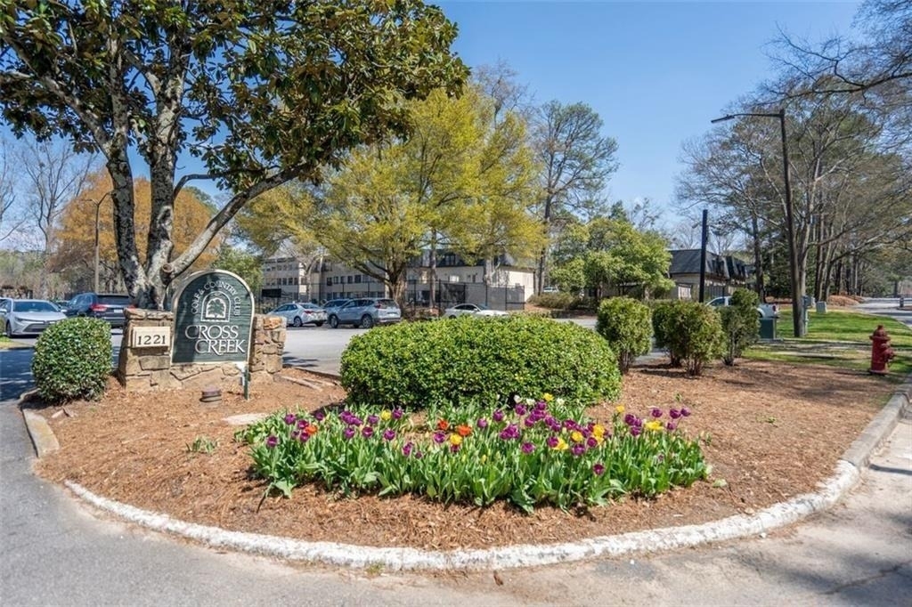 54 Monet Court Nw - Photo 12