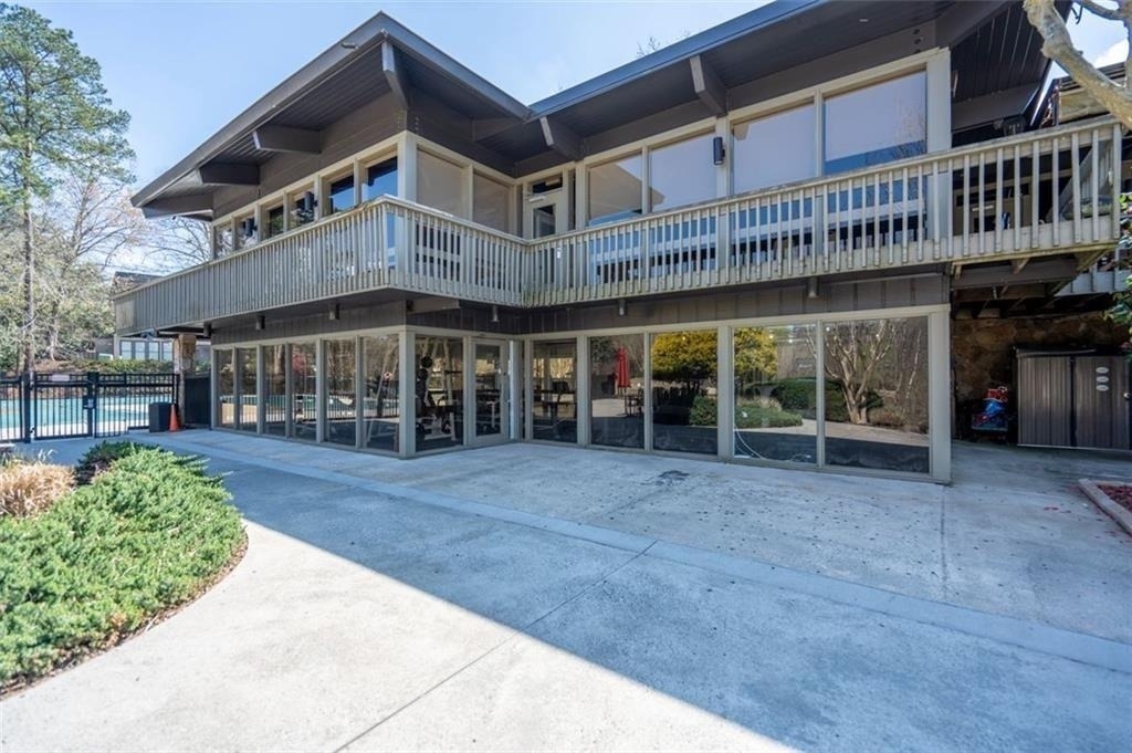 54 Monet Court Nw - Photo 9