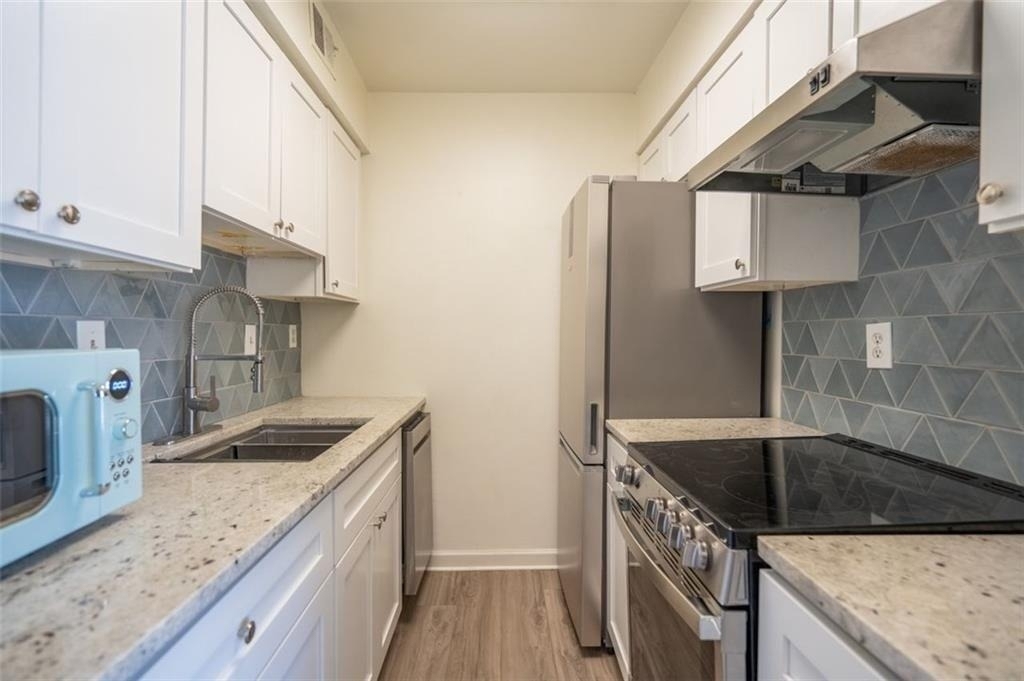 54 Monet Court Nw - Photo 4