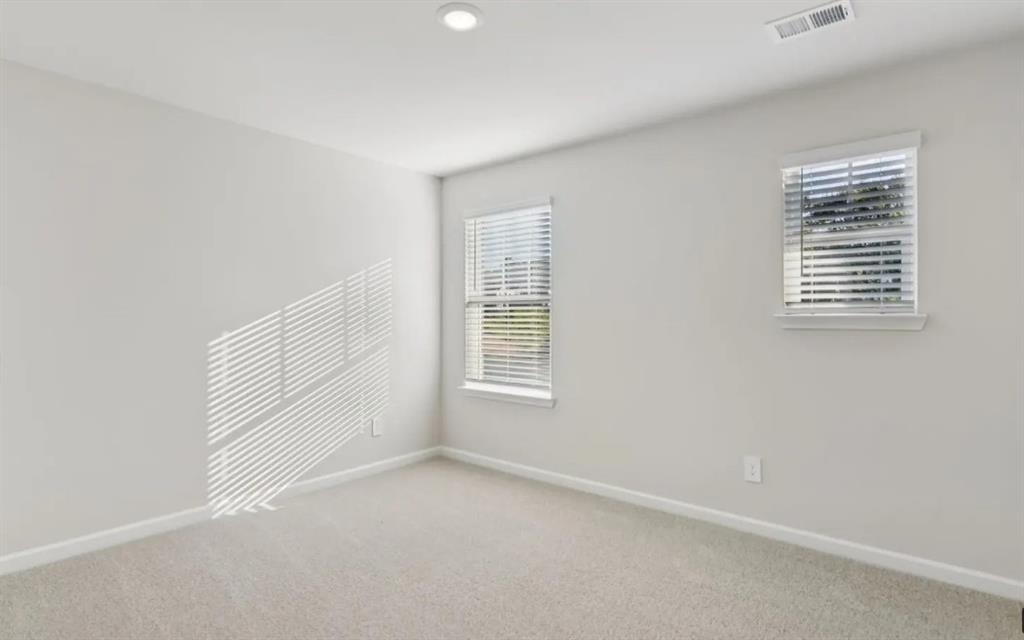 2828 Sweet Red Circle - Photo 8