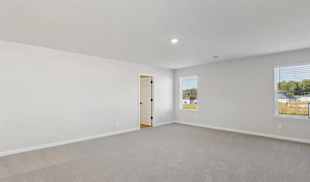 2828 Sweet Red Circle - Photo 10