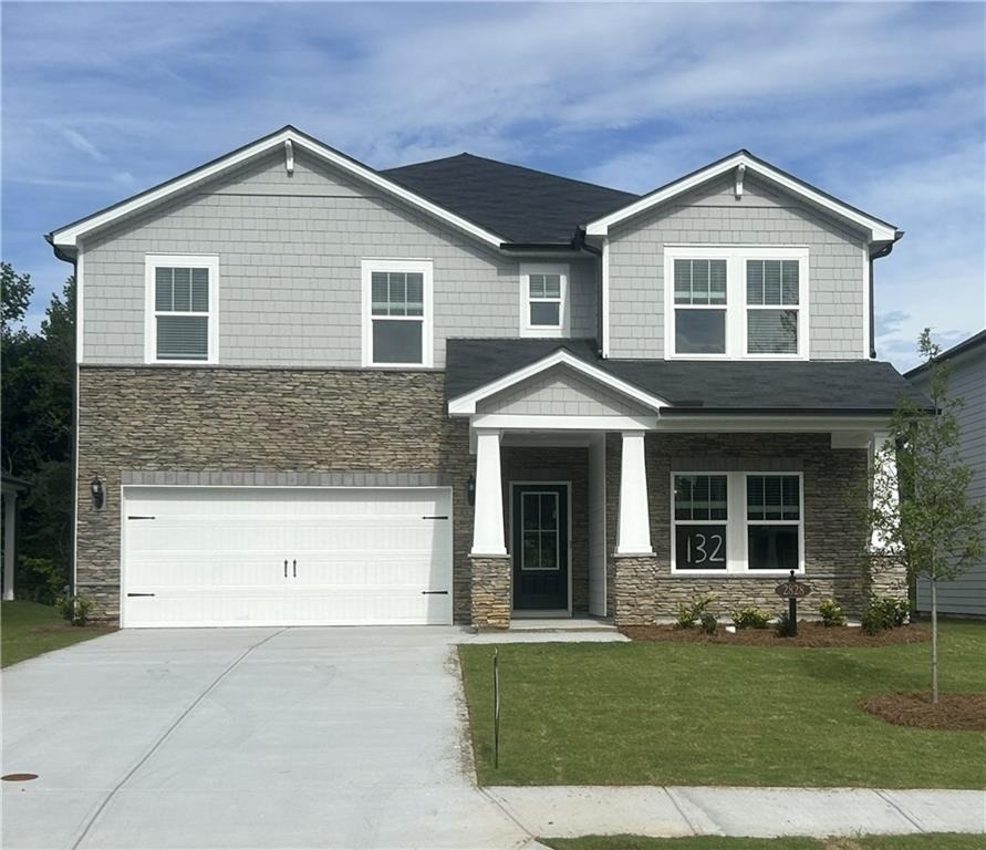 2828 Sweet Red Circle - Photo 15