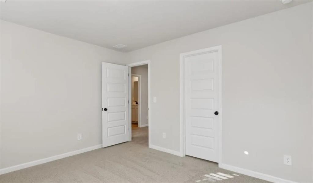 2828 Sweet Red Circle - Photo 23