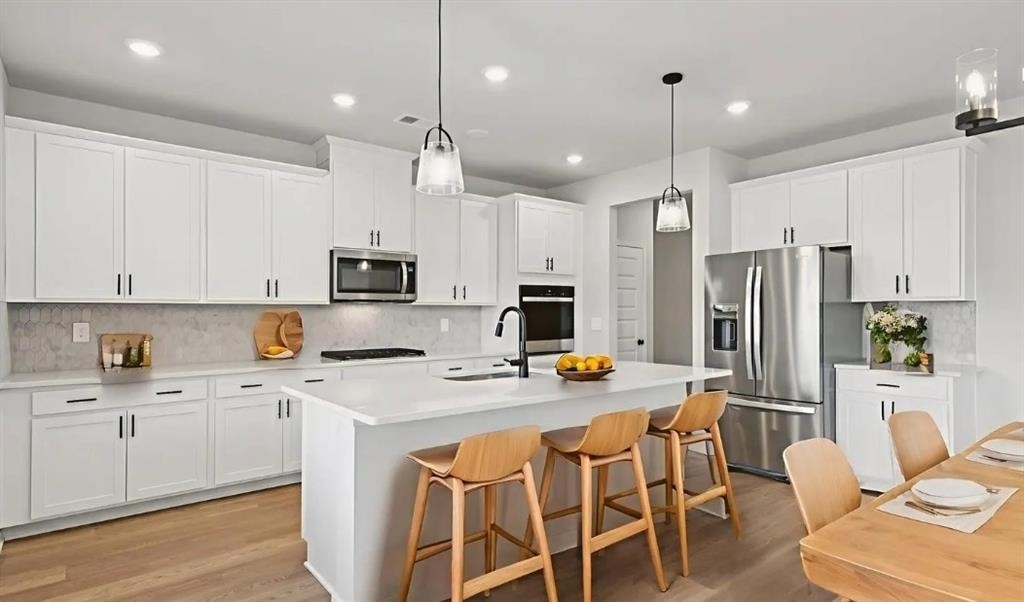 2828 Sweet Red Circle - Photo 5