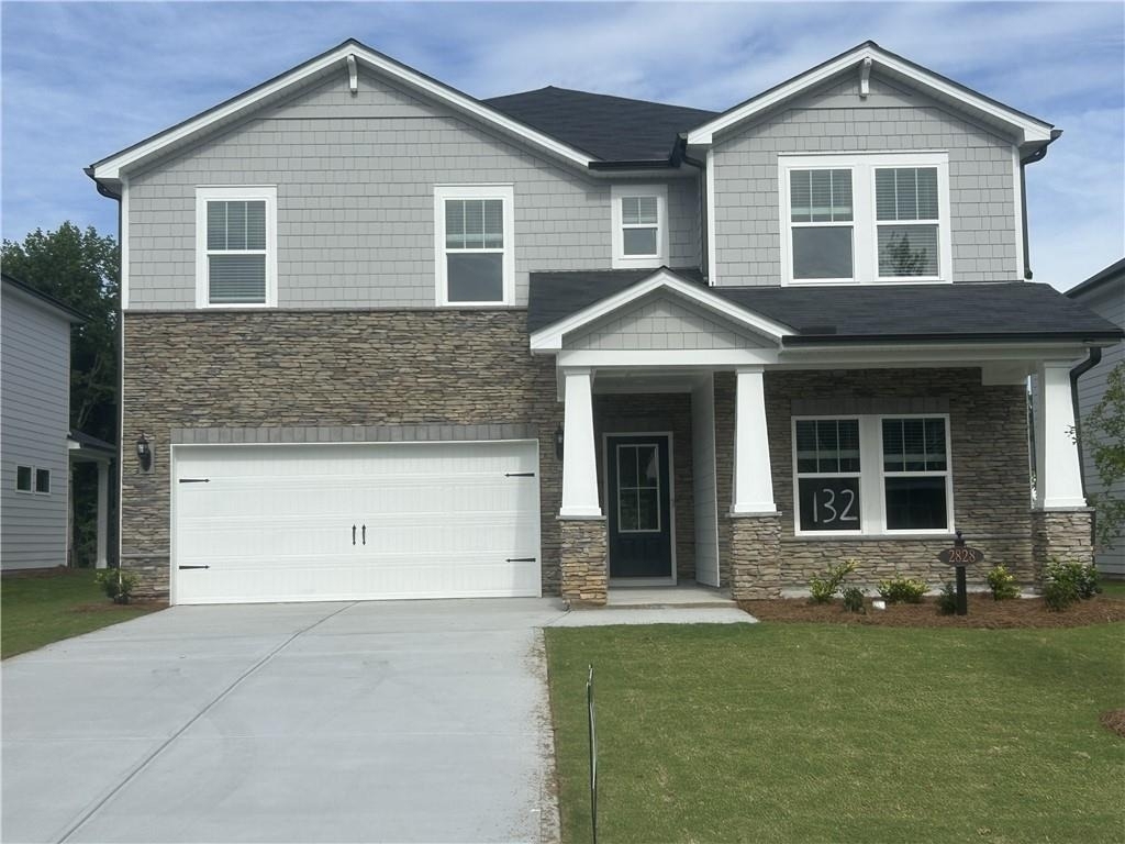 2828 Sweet Red Circle - Photo 18