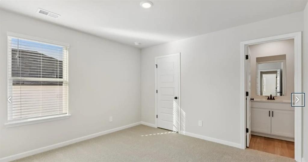 2828 Sweet Red Circle - Photo 13