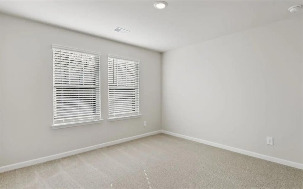 2828 Sweet Red Circle - Photo 14