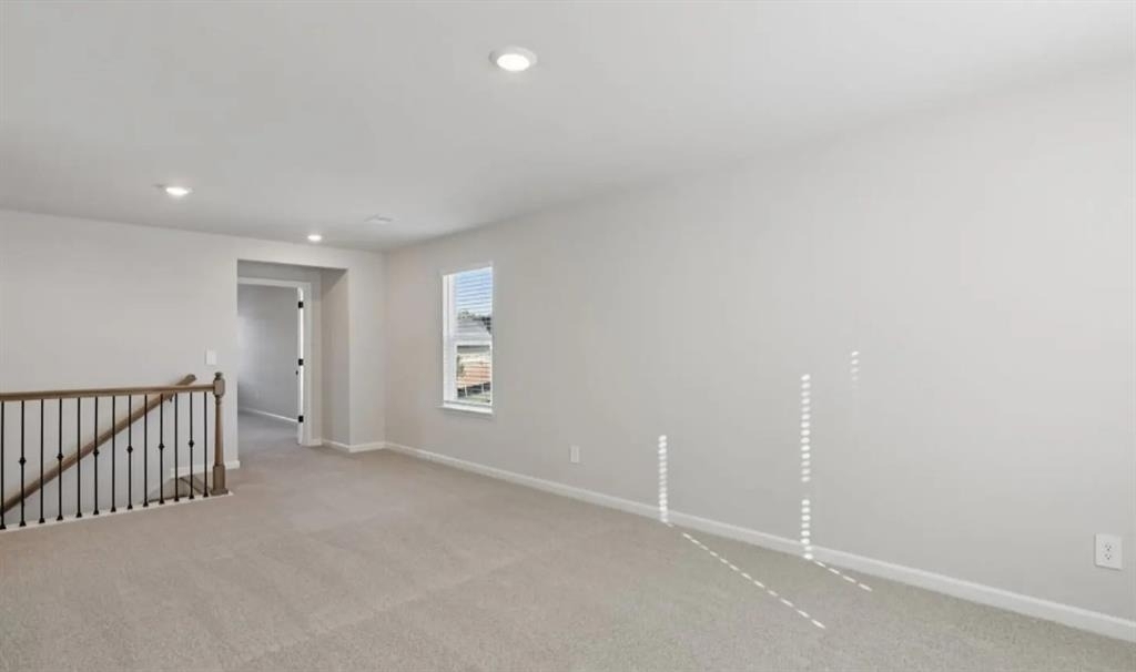 2828 Sweet Red Circle - Photo 6