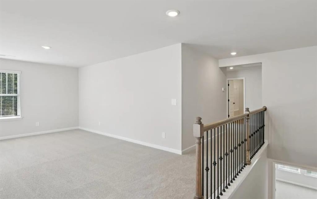 2828 Sweet Red Circle - Photo 7