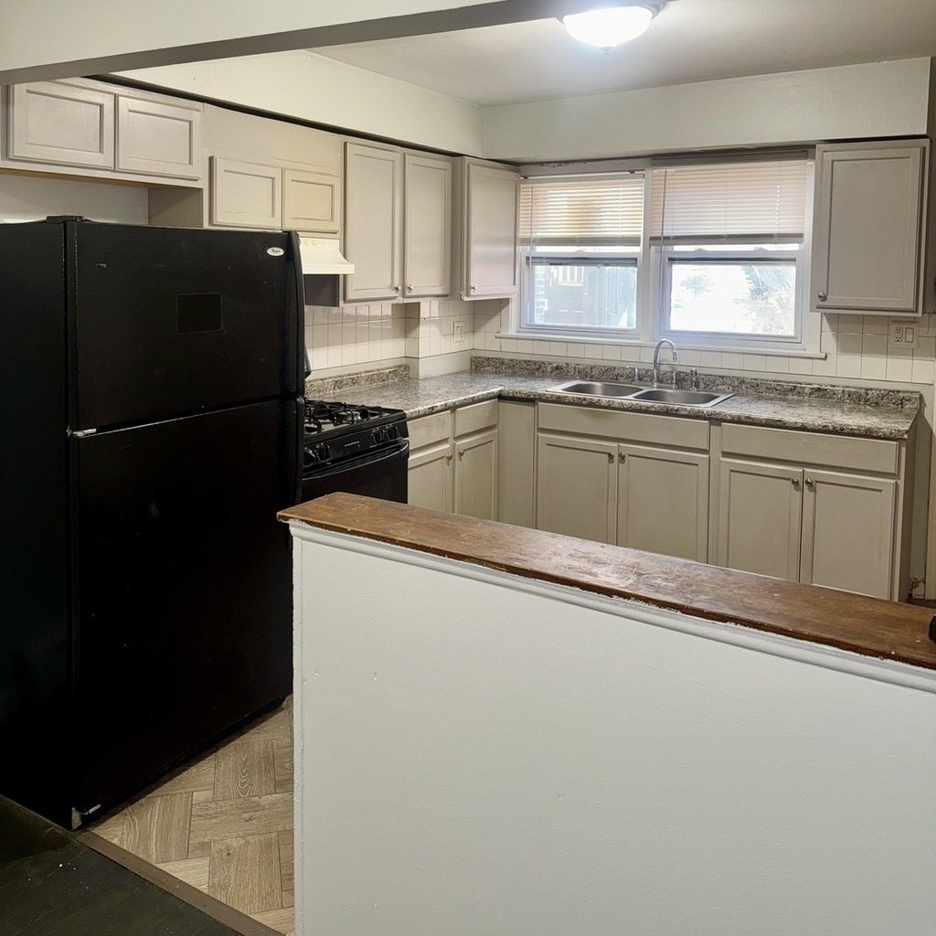 6235 N Mozart Street - Photo 1