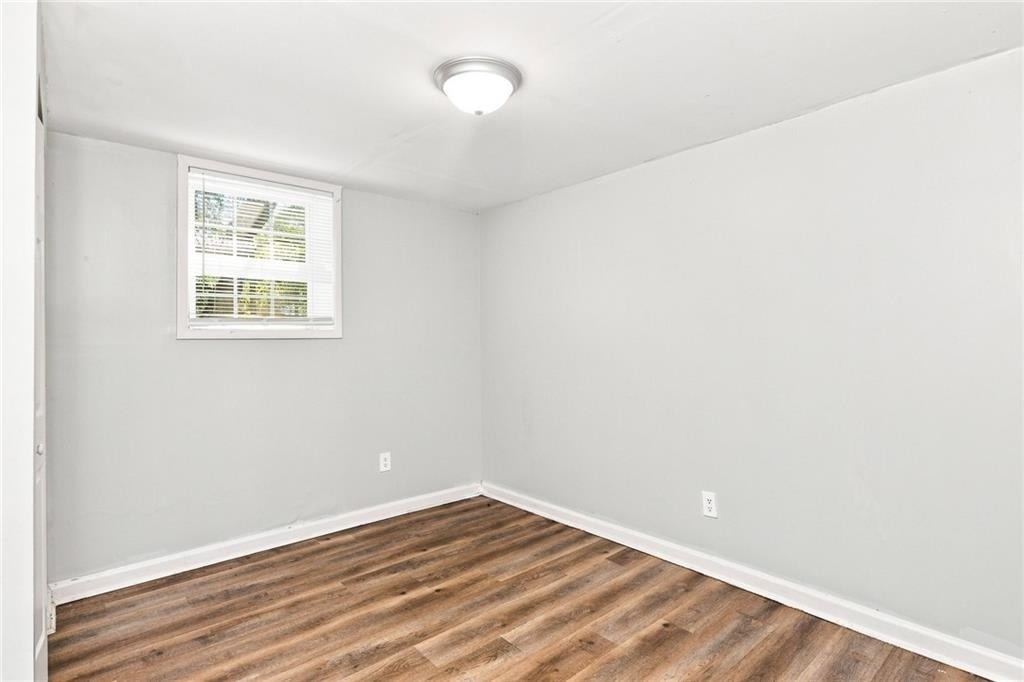 221 Whipporwill Way - Photo 11