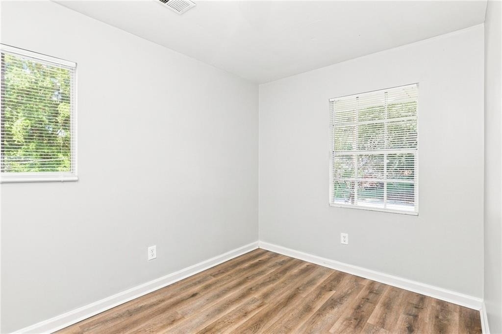 221 Whipporwill Way - Photo 10