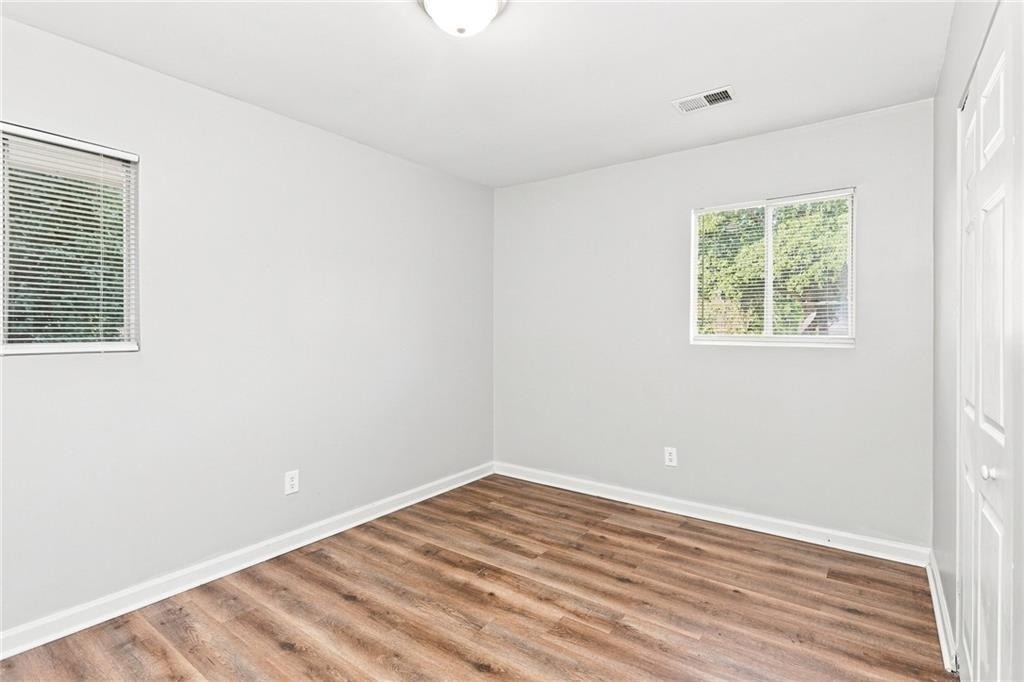 221 Whipporwill Way - Photo 9