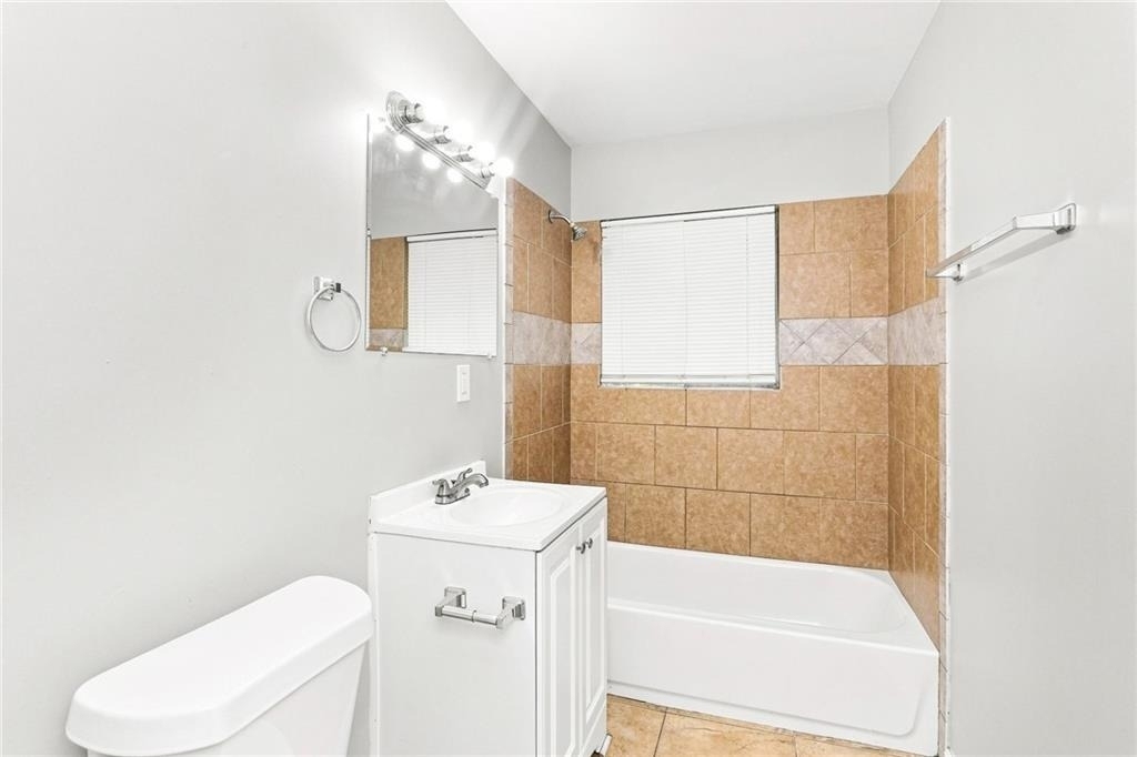 221 Whipporwill Way - Photo 13