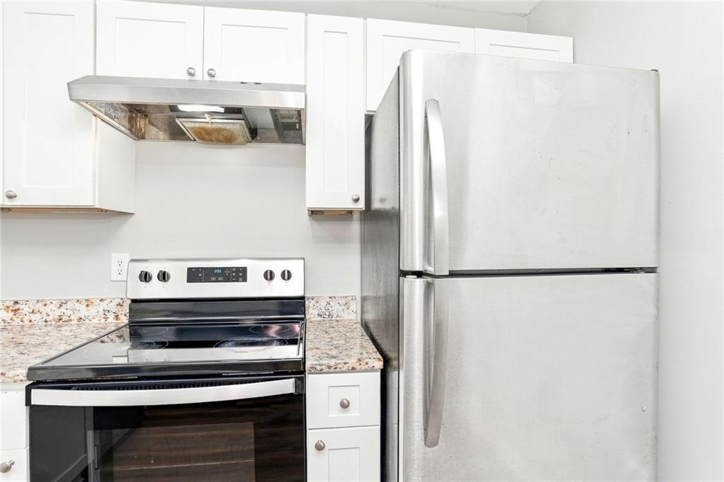 221 Whipporwill Way - Photo 2