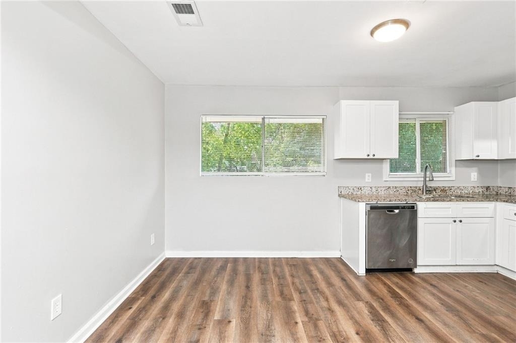 221 Whipporwill Way - Photo 5