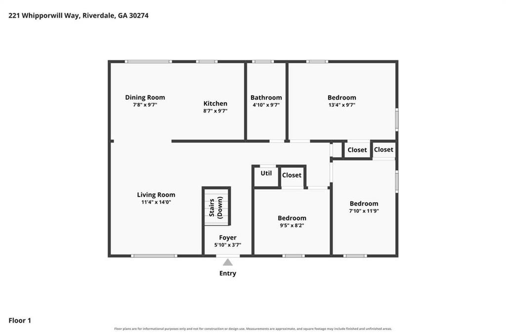 221 Whipporwill Way - Photo 15