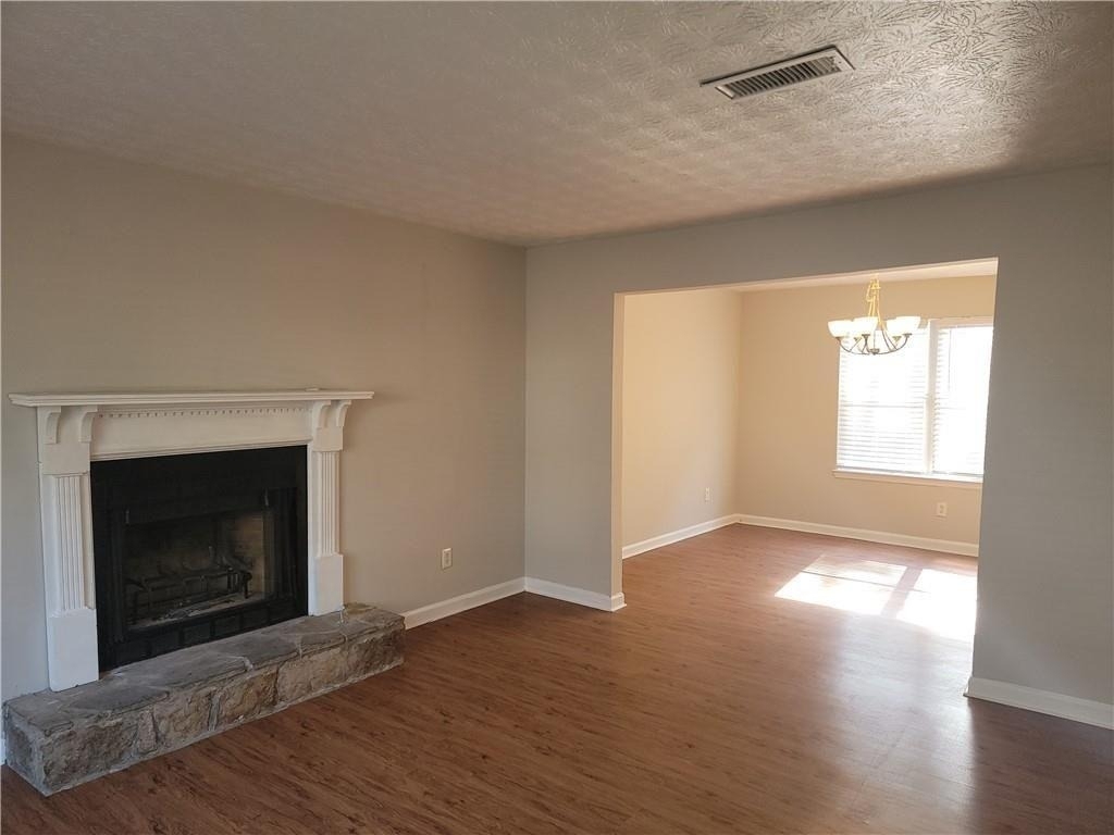 5331 Medena Way - Photo 1