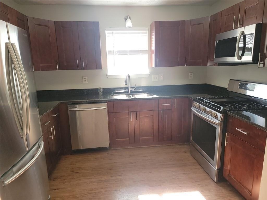 5331 Medena Way - Photo 2