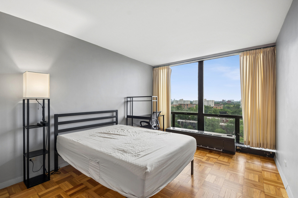 601 E 32nd Street - Photo 13