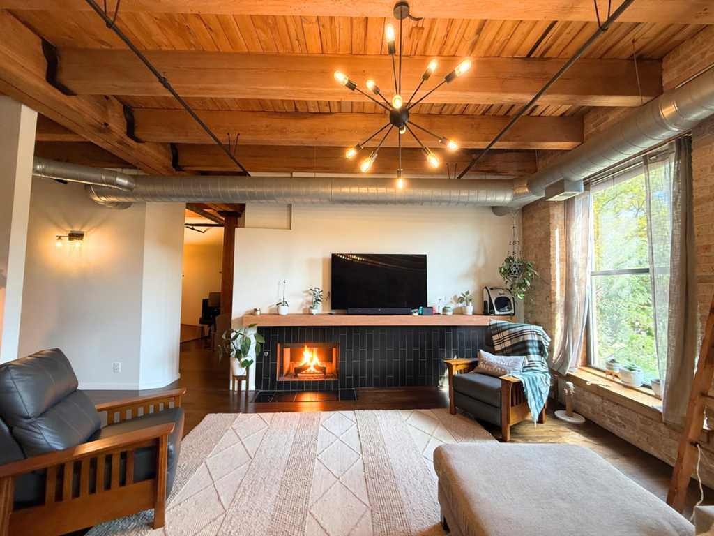2511 W Moffat Street - Photo 3