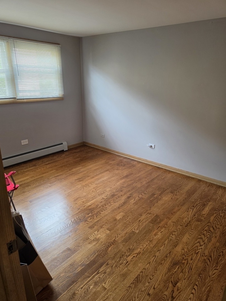 965 Cora Street S - Photo 4