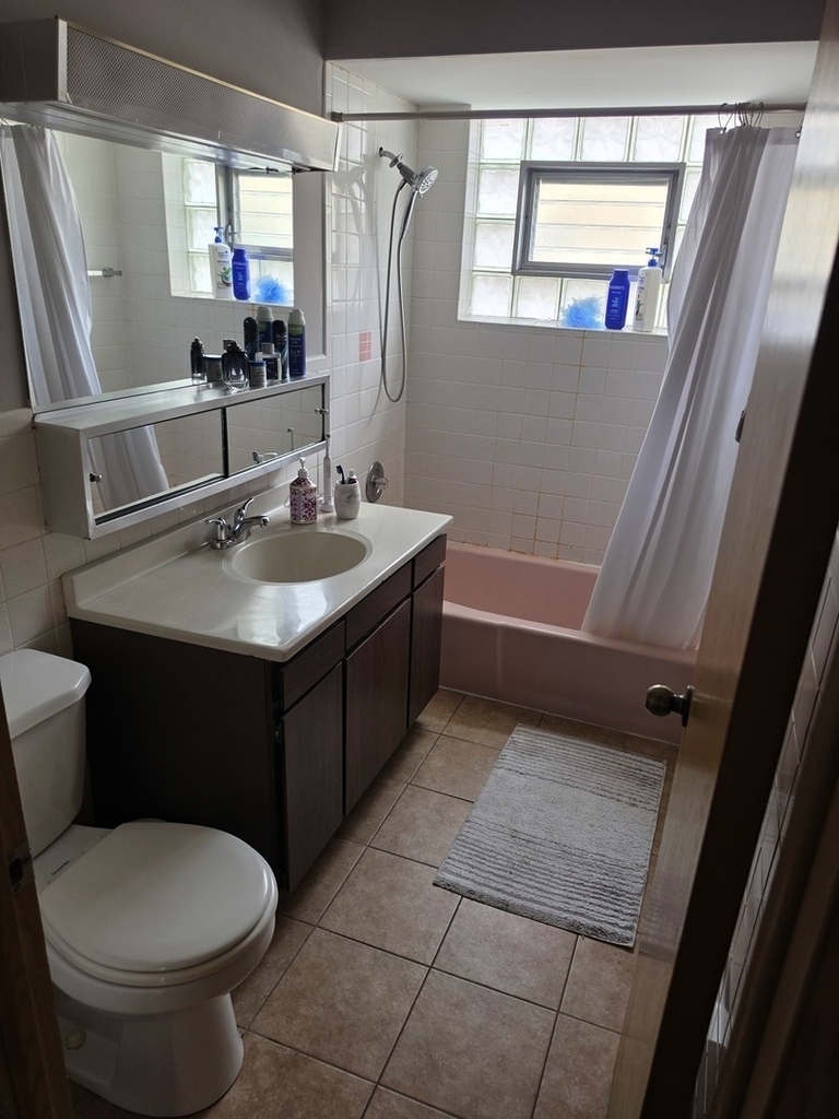 965 Cora Street S - Photo 3