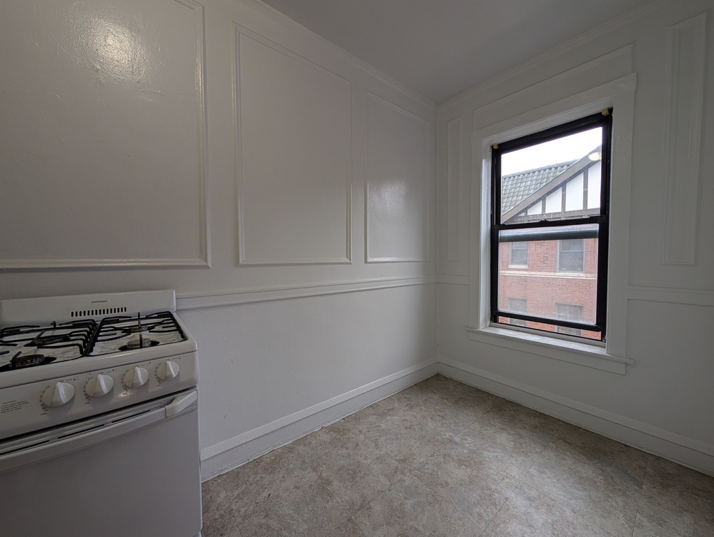 3312 W Schubert Avenue - Photo 7