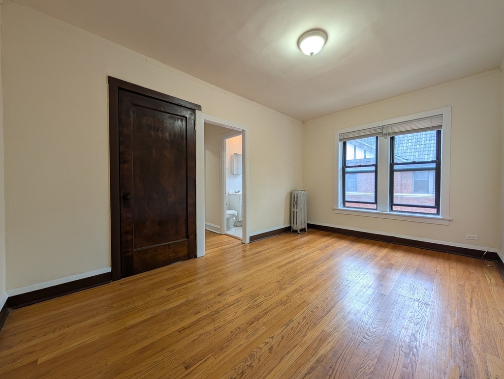 3312 W Schubert Avenue - Photo 1