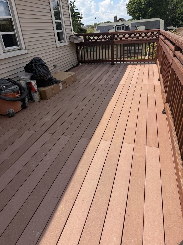 9916 Irving Park Road - Photo 13