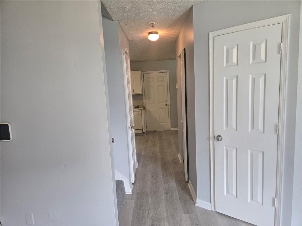 7233 Crestside Drive - Photo 2