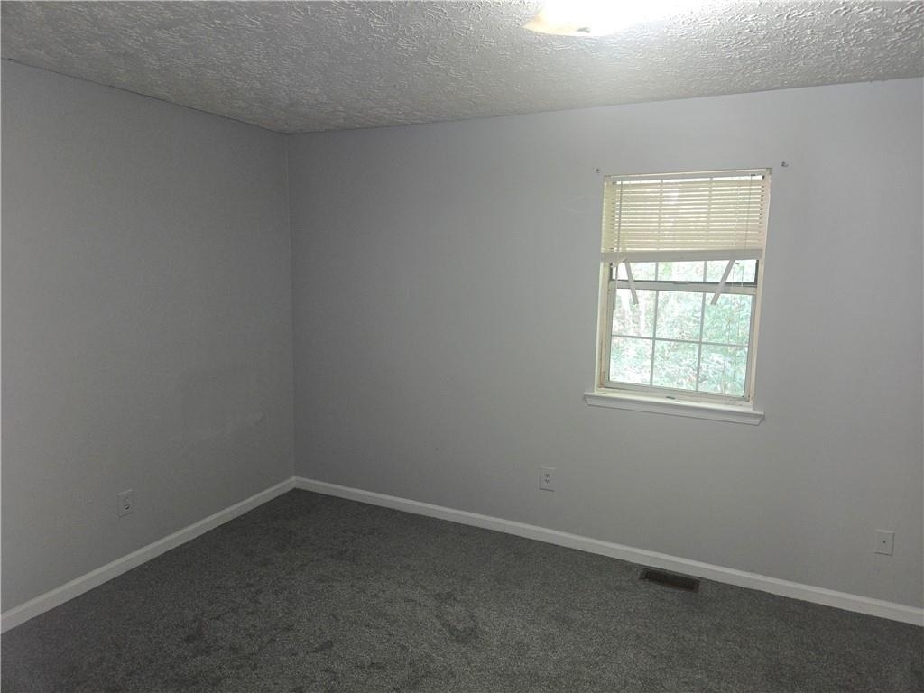 7233 Crestside Drive - Photo 8