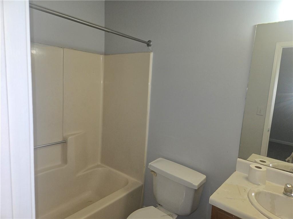 7233 Crestside Drive - Photo 9