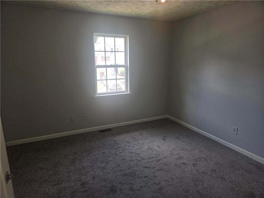 7233 Crestside Drive - Photo 10