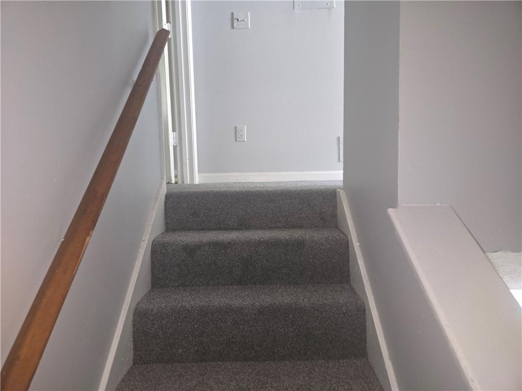 7233 Crestside Drive - Photo 7