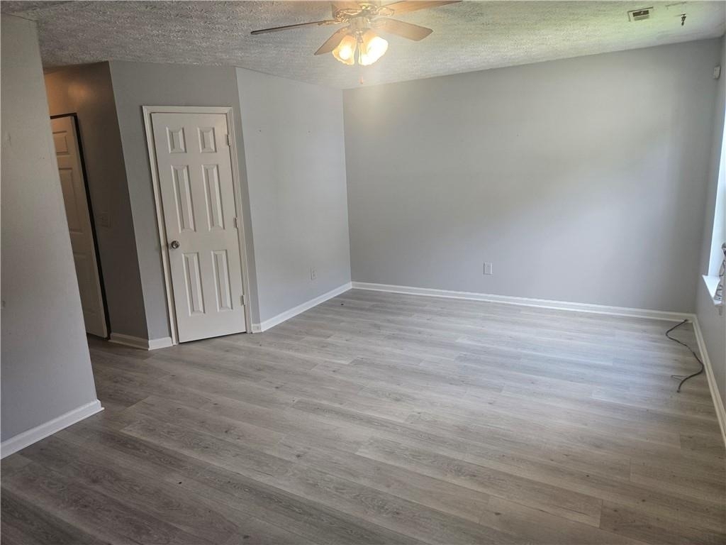 7233 Crestside Drive - Photo 1