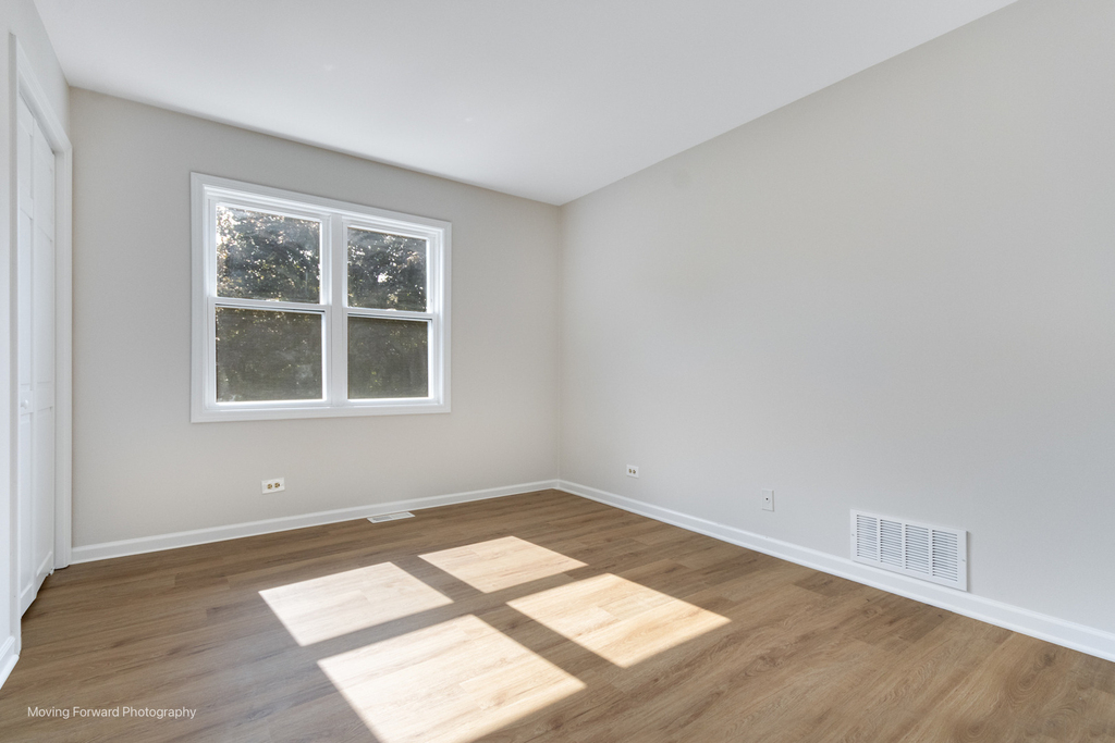 1020 Prairie View Court - Photo 14