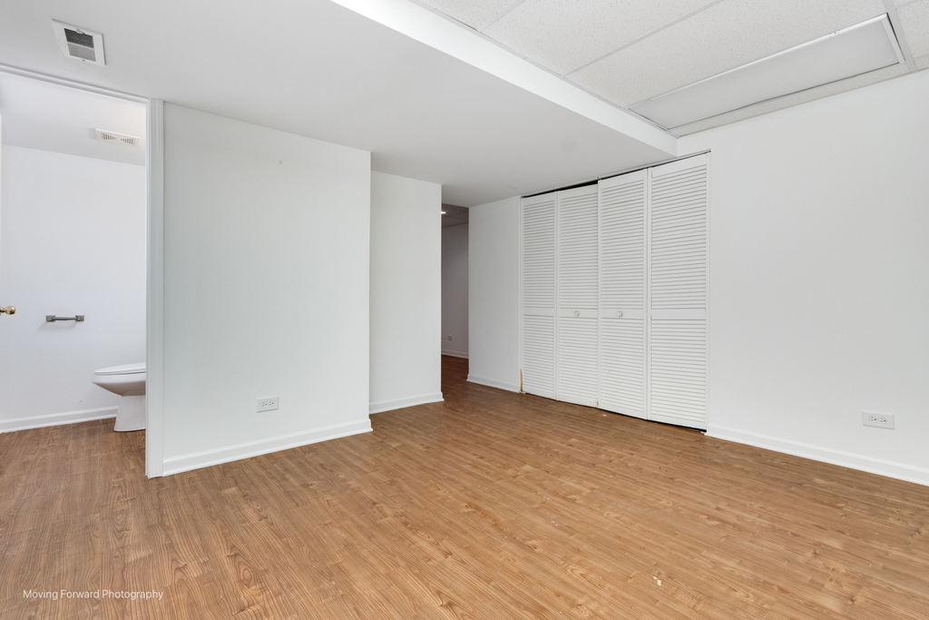 1020 Prairie View Court - Photo 18