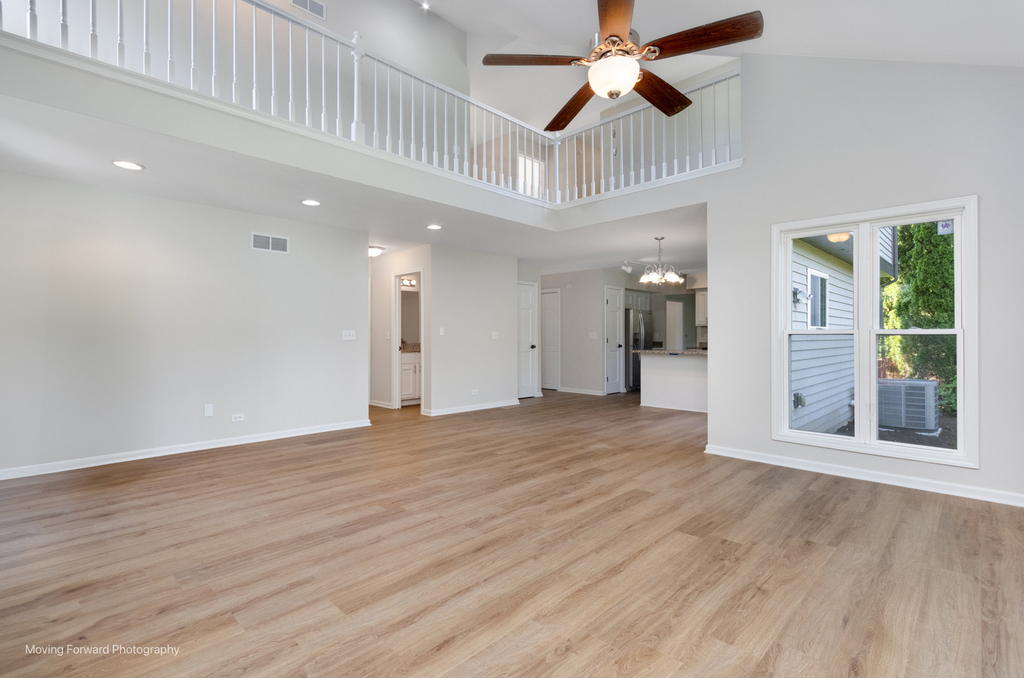 1020 Prairie View Court - Photo 3