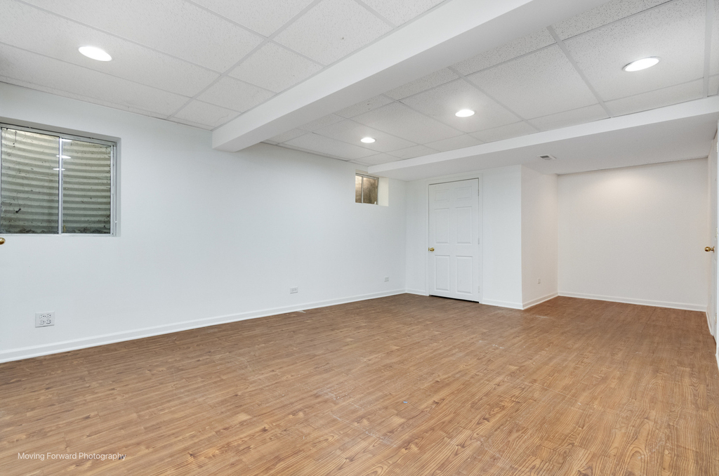 1020 Prairie View Court - Photo 17