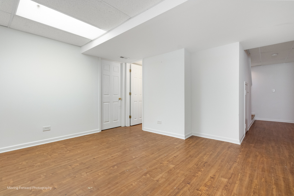 1020 Prairie View Court - Photo 16