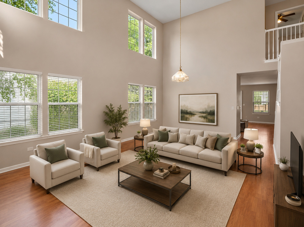 2607 Flagstone Circle - Photo 9