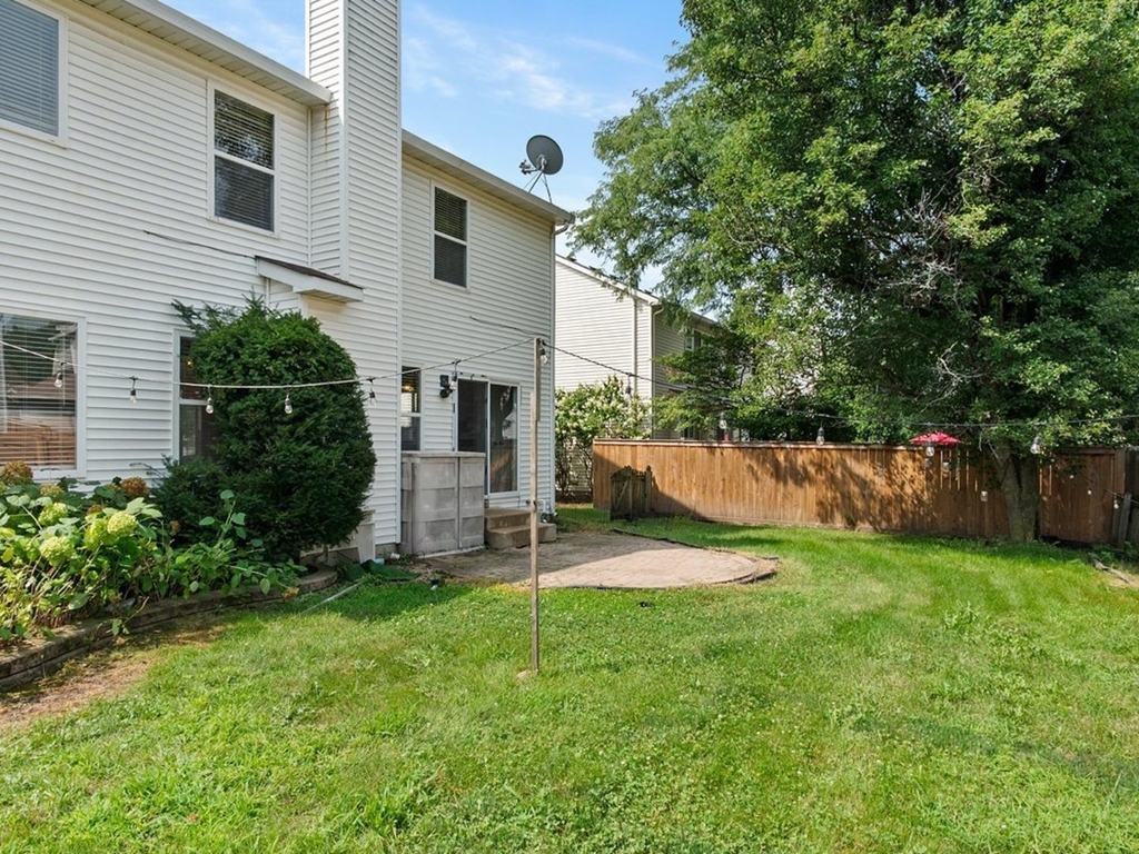 2607 Flagstone Circle - Photo 36