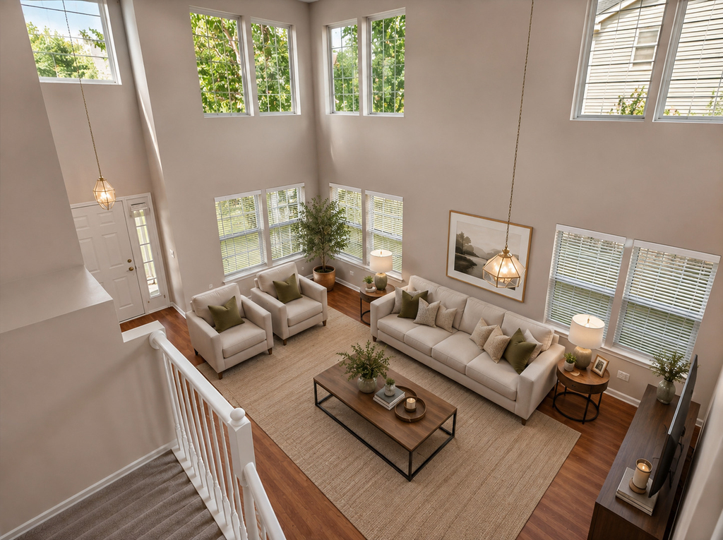 2607 Flagstone Circle - Photo 7