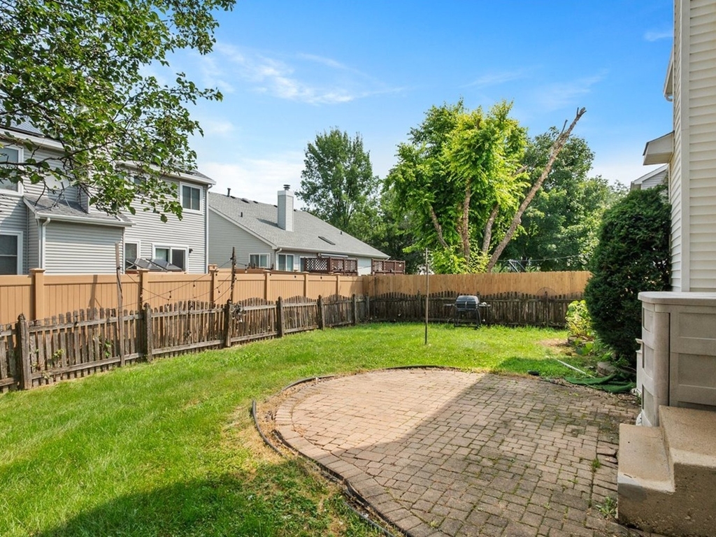 2607 Flagstone Circle - Photo 34