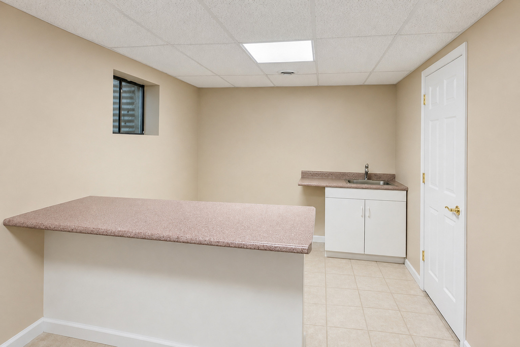 2607 Flagstone Circle - Photo 31