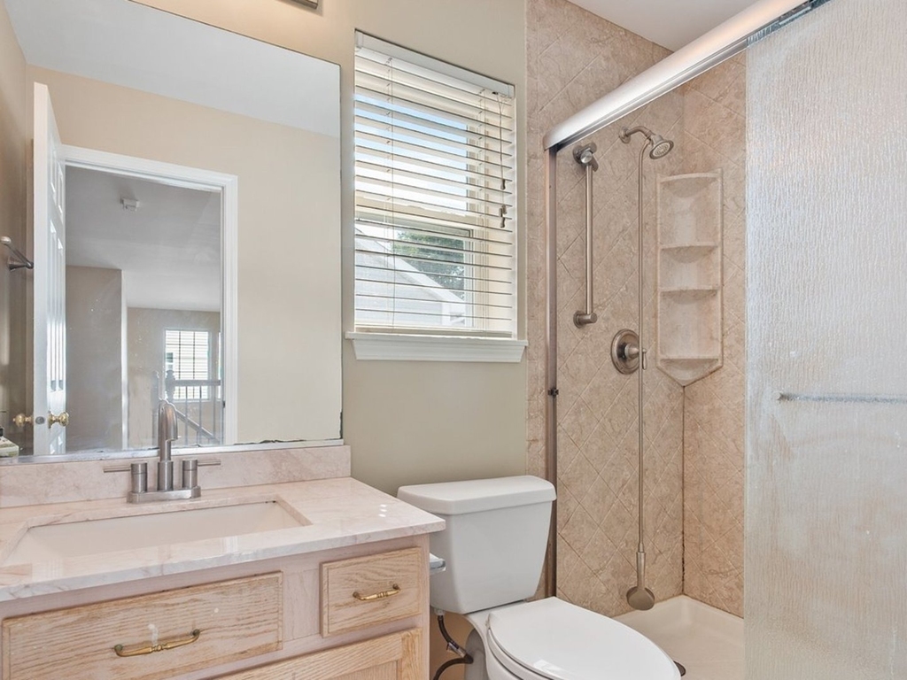 2607 Flagstone Circle - Photo 28