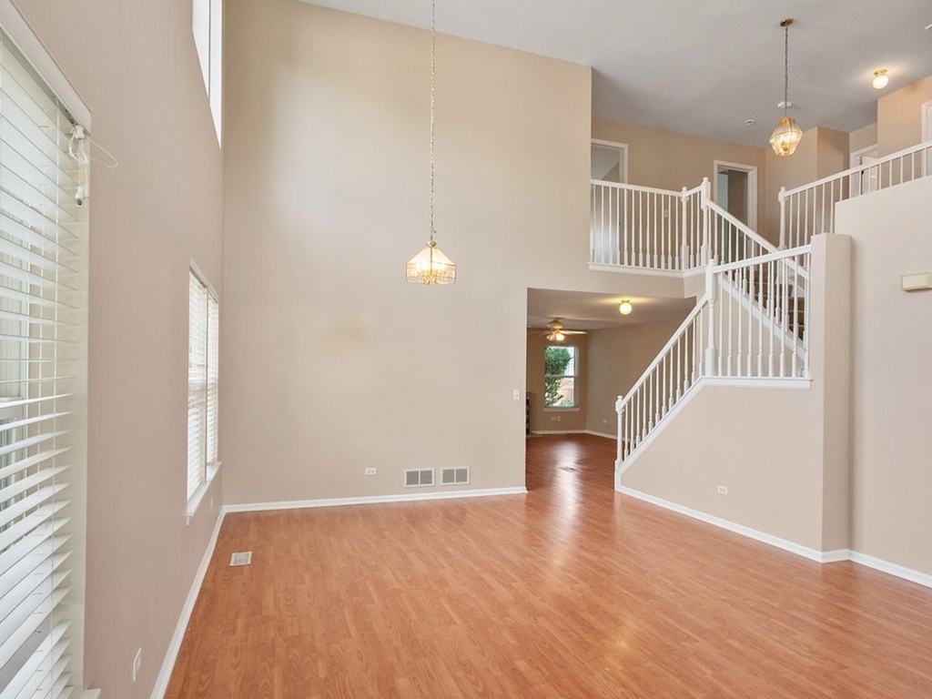 2607 Flagstone Circle - Photo 6