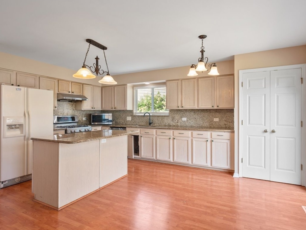 2607 Flagstone Circle - Photo 14