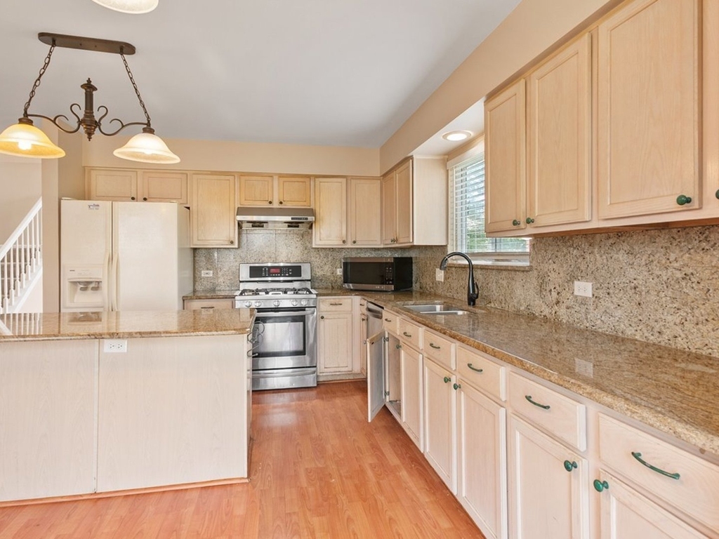 2607 Flagstone Circle - Photo 15